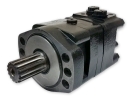 BMSY400 Hydraulic Motor Hydraulic Gerotor Motor Hydraulic Motor