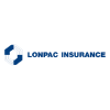 Lonpac Insurance Agent Insurance