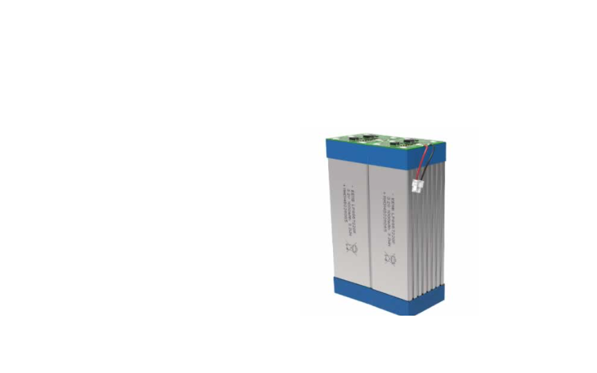 eemb lp8867220f-2p4s lifepo4 battery cell