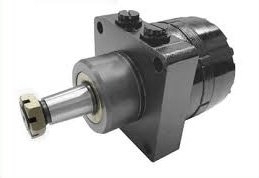 BME2 Hydraulic Motor