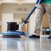 Cleaning Services Supply Manpower Cleaning Services