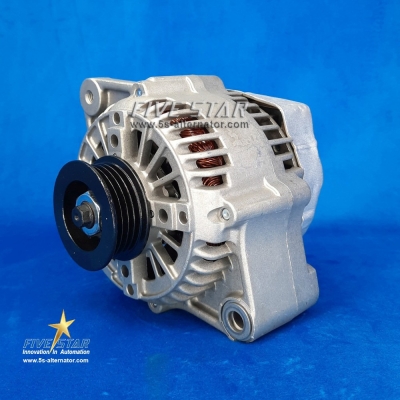 SUZUKI ERV 3PIN 65Amp