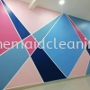 Painting Painting Services