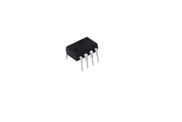 VISHAY IL300 LINEAR OPTOCOUPLER