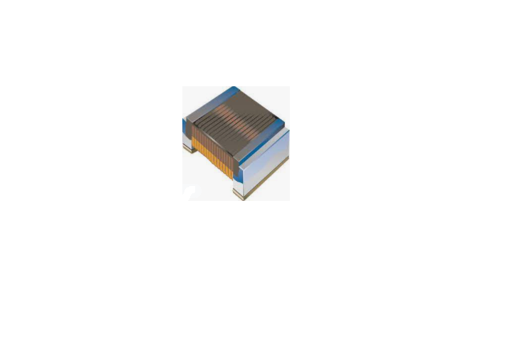 bourns cw105550a (0402) wirewound chip industors