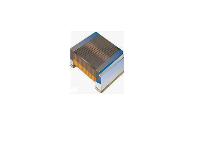 bourns cw161009a (0603) wirewound chip industors                    