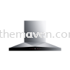 ROBAM- A829 Cooker Hood Robam Kitchen Appliances