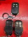 duplicate door remote control Auto Gate Remote Ccontrol