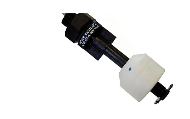 STANDEX LS02-1B66-PA-1000W LS02 (S) Series Liquid Level Sensor