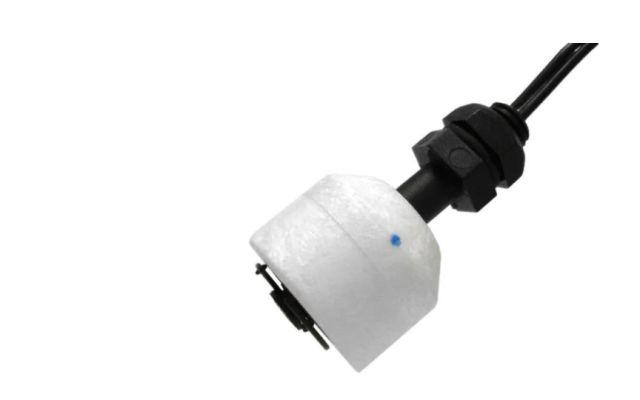 STANDEX LS02-1B66-PA-5000W LS02 (S) Series Liquid Level Sensor