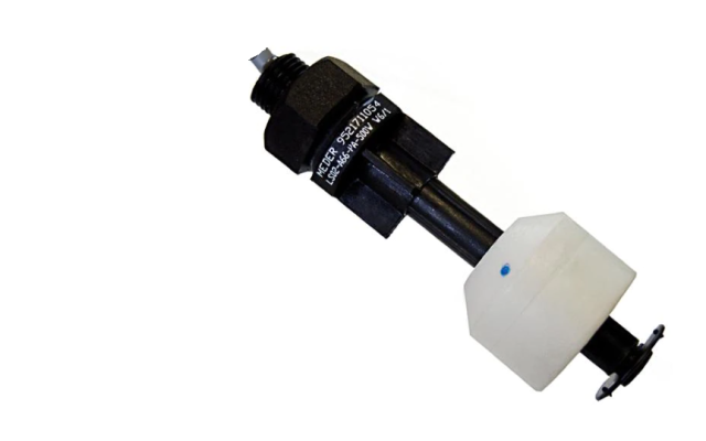 STANDEX LS02-1B66-PP-1000W LS02 (S) Series Liquid Level Sensor