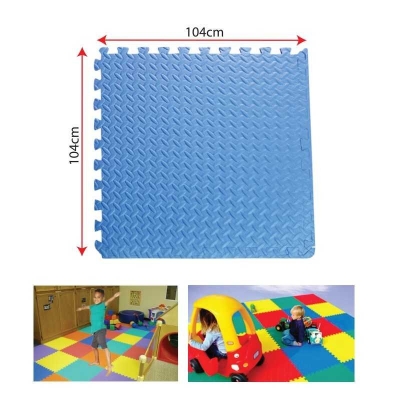 Gym Mat