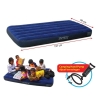 Camping Air Bed (Single) Camping Permainan Tradisional / Rekresi Sport