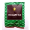 TEA DROP Oriental Jasmine Green Tea (2gm*50sachet/box) TEA DROP TEA BAG TEA SERIES