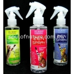 Zen Spray (Easy Bath Spray)