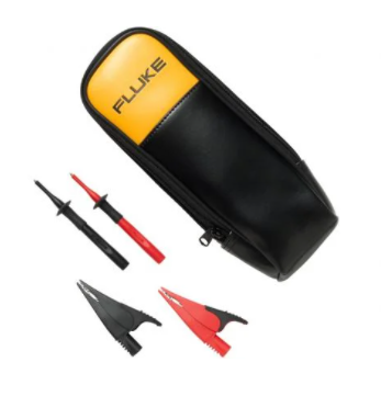 FLUKE T5 Tester Accessory Starter Kit