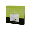 TEA DROP Oriental Jasmine Green Tea (62.5gm*25sachet/pkt) TEA DROP TEA BAG TEA SERIES