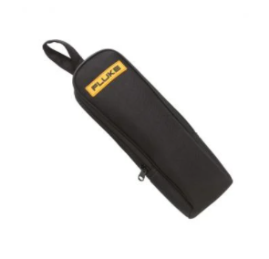 FLUKE C150 Soft Carrying Case