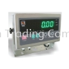 3SM WASH DOWN WEIGHING INDICATOR INDICATOR ACCESSORIES