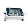 UWE W75 WEIGHING INDICATOR INDICATOR ACCESSORIES