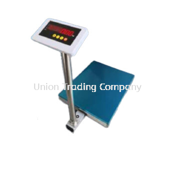 FWE FLOOR SCALE TCS-150(4050MS)