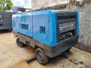 Used AIRMAN PDS390S @ 102PSI Air Compressor Used Air Compressor for Sale