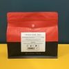 TEA DROP French Earl Grey Tea (62.5gm*25sachet/pkt) TEA DROP TEA BAG TEA SERIES