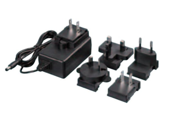 HIOKI 9445-02 AC Adapter