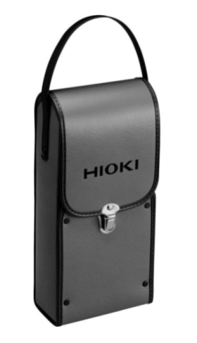 HIOKI 9399 Carrying Case