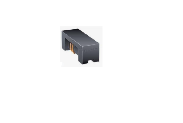 BOURNS SRF2012A CHIP INDUCTORS COMMON MODE