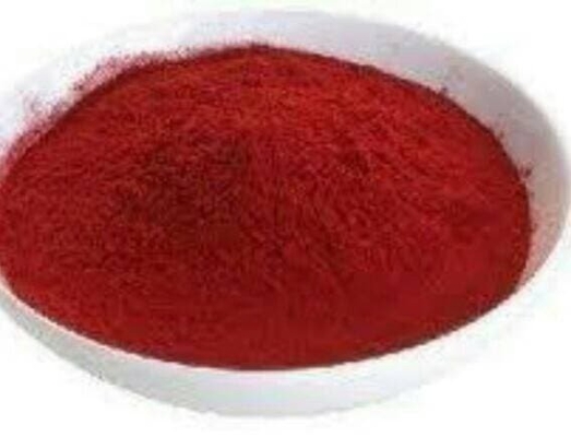 PURE Red Velvet Powder