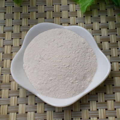 PURE Taro Powder