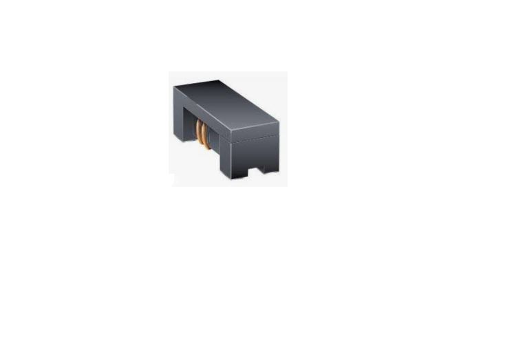 bourns srf2012a-801y chip inductors common mode