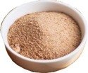 Lemongrass Powder, 1kg