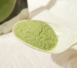 Matcha Latte 1kg / pkt TEA POWDER TEA SERIES