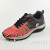 GATTI Men Sport -GS-205121-05- RED Colour Others Sport Shoes Men Sport Shoes