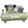 Swan  Air Compressor SWU-310 SWU-310 SWAN AIR COMPRESSOR