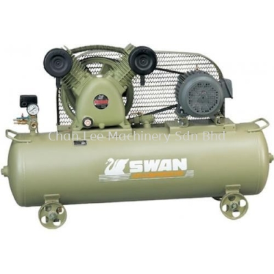 Swan  Air Compressor SWU-310