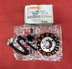 SRL115Z, LAGENDA 115/SRL115 MAGNETO COIL (STATOR ASSY) 31B-H1410-00(CEEE) MAGNETO COIL 100% COIL SPARE PART