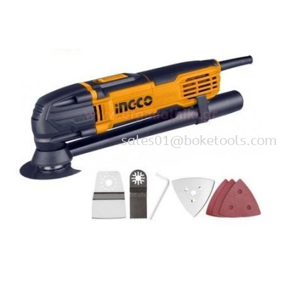 INGCO MF3008 Multi Function Tools