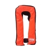 INFLATABLE LIFE JACKET MARINE SAFETY ITEMS