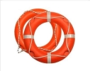 LIFEBUOY MARINE SAFETY ITEMS