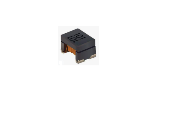 BOURNS SRF3225TAC CHIP INDUCTORS COMMON MODE