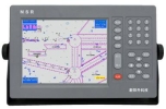 NAB-1000 AIS NSR GMDSS