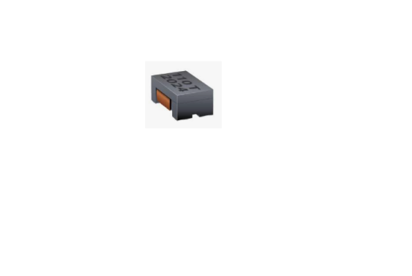 BOURNS SRF4530A CHIP INDUCTORS COMMON MODE