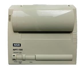 NPT-100 THERMAL PRINTER