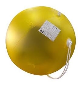 NRR-100 RADAR REFLECTOR