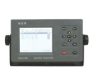 NVX-1000 NAVTEX NSR GMDSS