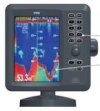 7' COLOR TFT LCD FISHFINDER ONWA