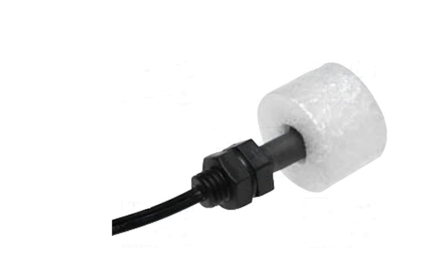 standex ls01-1b66-pa-500w ls01 series liquid level sensor